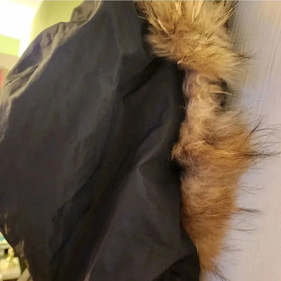 Rocowewr vintage 90s puffer coat‎ - Picture 8 of 16